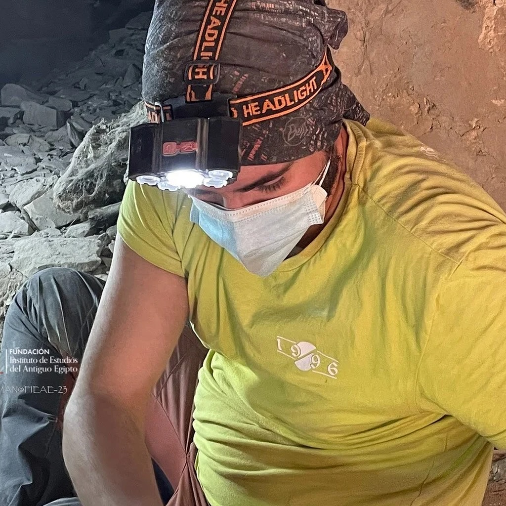 469279401_18293878675229926_3777369068039428348_n